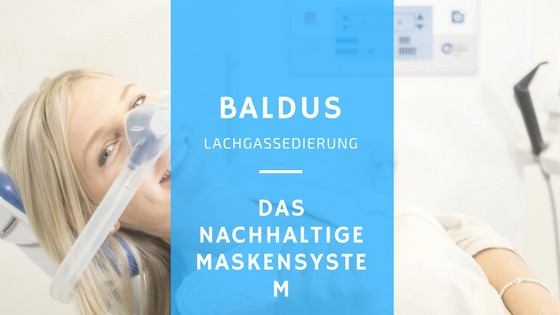 Blogbild Maskensystem