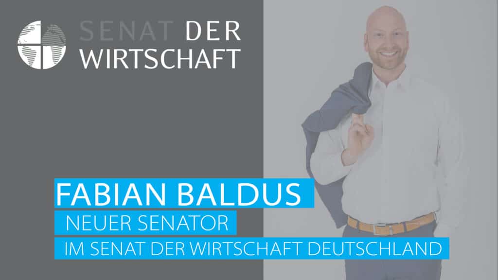 Blogbild Fabian Senator