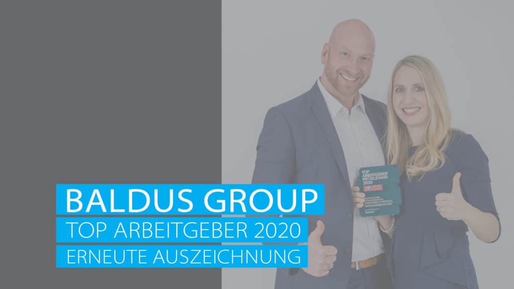 Blogbild BM TOP Arbeitgeber