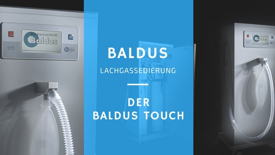 Blogbild Baldus Touch