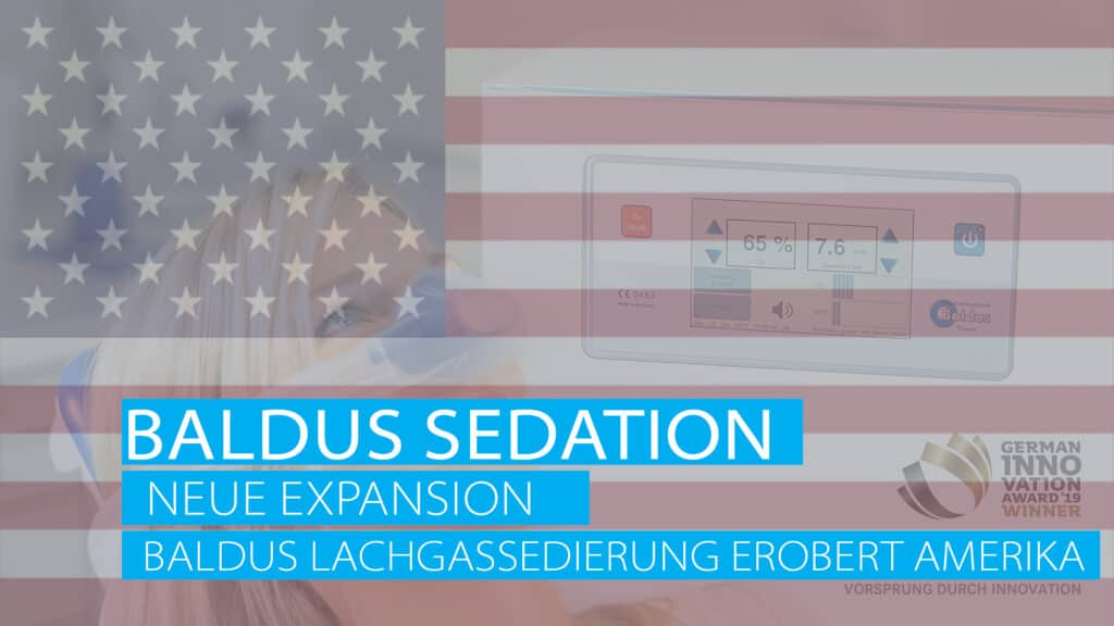 Blogbild Expansion USA