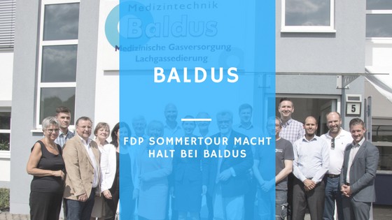 Blogbild FDP Sommertour