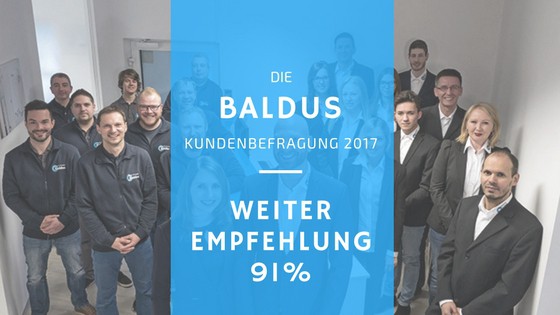 Blogbild Kundenbefragung 2