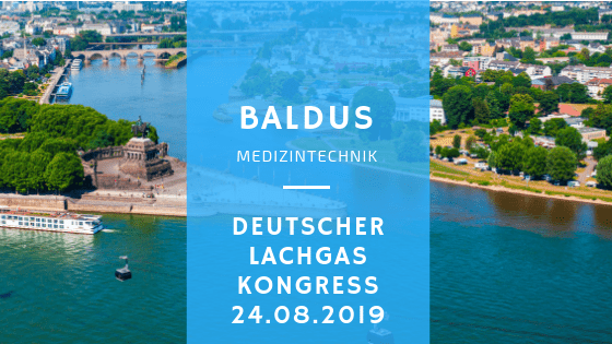 Blogbild LGS Kongress
