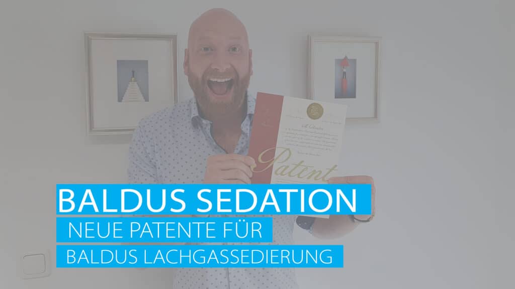 Blogbild LGS Patente