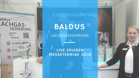 Blogbild Messen 2018 , 3