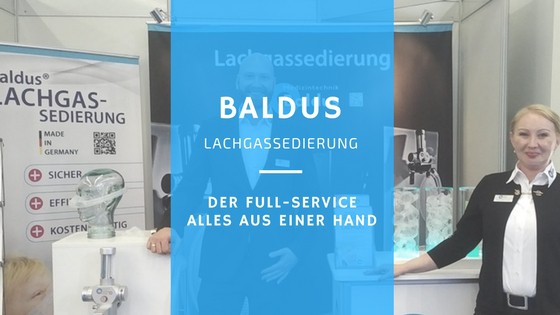 Blogbild Messen 2018