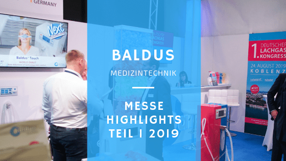 Blogbild Messerückbllick 2019 - 1