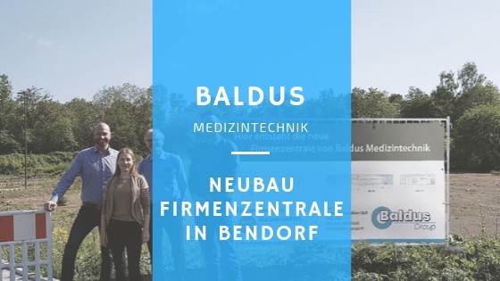 Blogbild NeubauFirmenzentrale