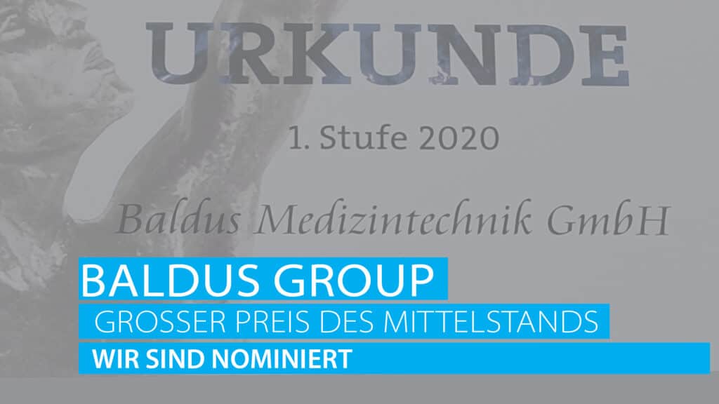 Blogbild Nominierung Mittelstand