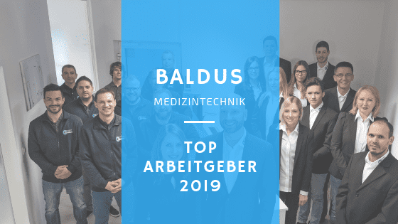 Blogbild TOP Arbeitgeber