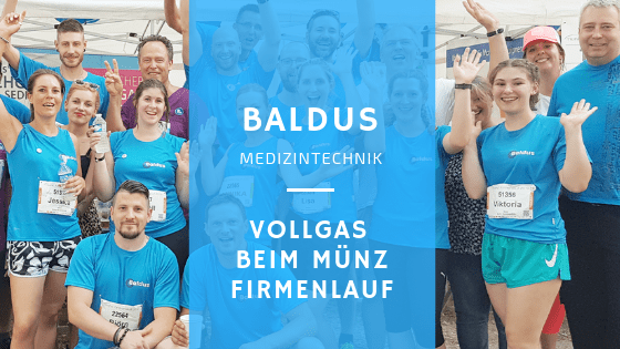 Blogbild Firmenlauf 2019