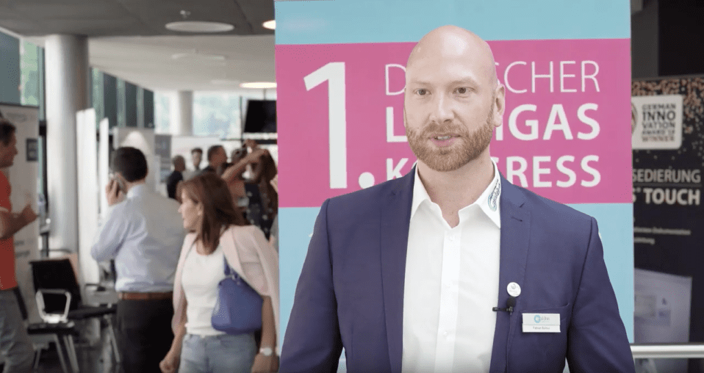 Fabian LGS 2019