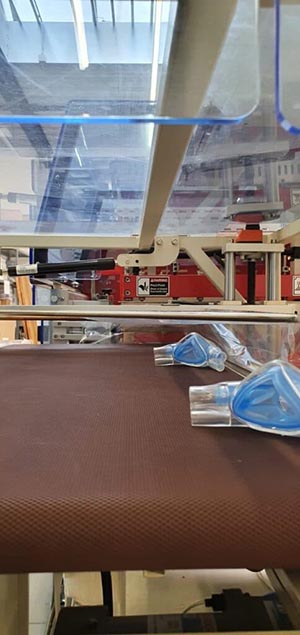 Mask-Production-Baldus-Sedation