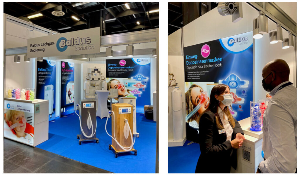 IDS Messe Beitragsbild
