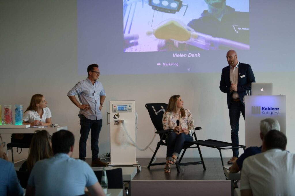 Kongress 2019