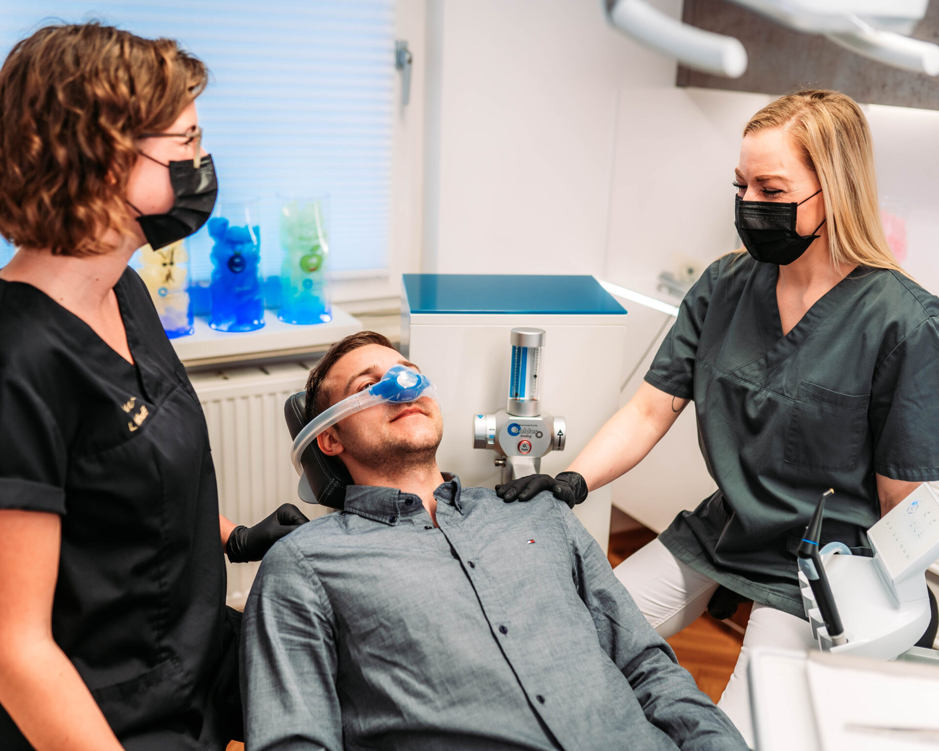 Baldus-Sedation-Lachgassedierung-Existenzgruendung-Zahnarzt