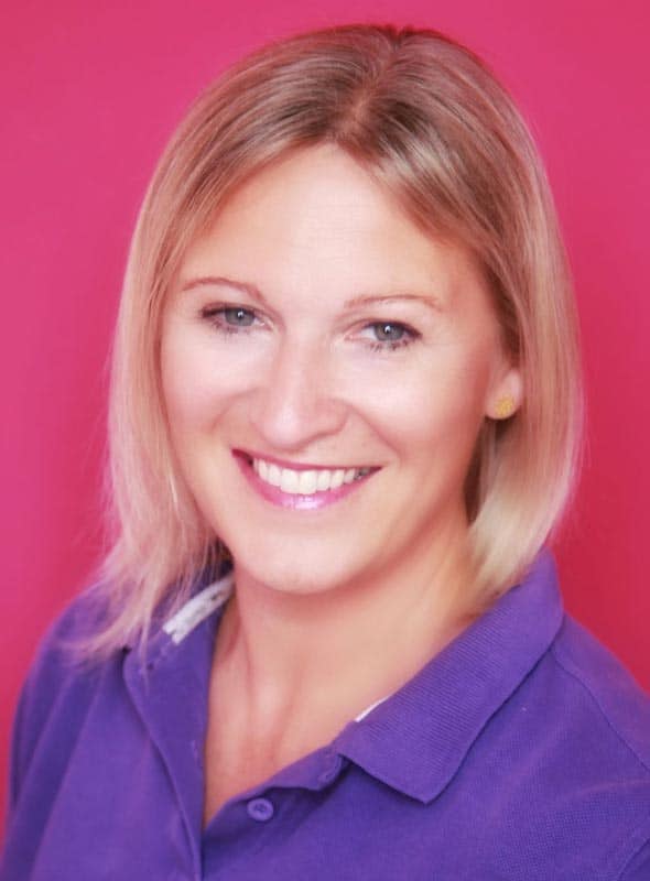 Dr. Herbrig Referent n2o Akademie