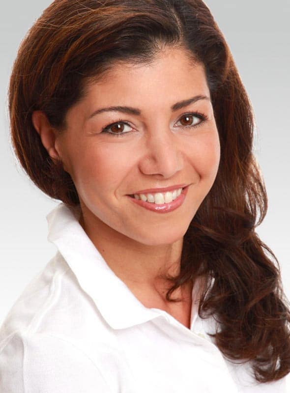 Oludouz Otte Referent n2o Akademie