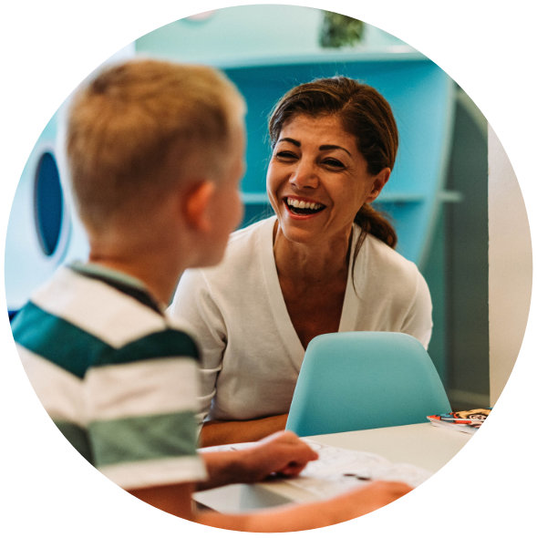 Praxismarketing Kompetenz und Motivation
