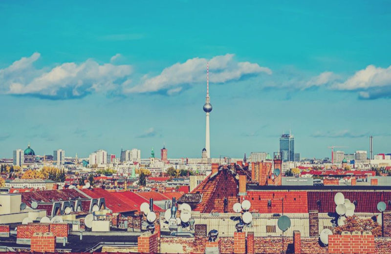 Lachgas Fortbildung Berlin