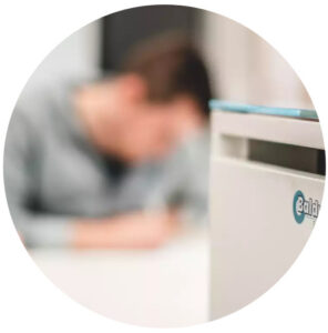 n2o-akadmie Lachgaszertifizierung