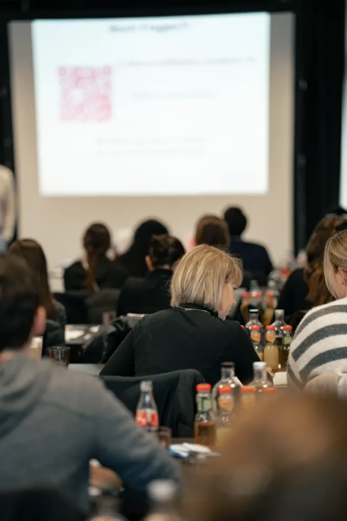 Benötige ich für den Einsatz der Lachgassedierung in der Zahnarztpraxis eine Zertifizierung?