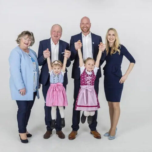 familienunternehmen-baldus-bendorf.jpg Familienunternehmen Baldus Bendorf